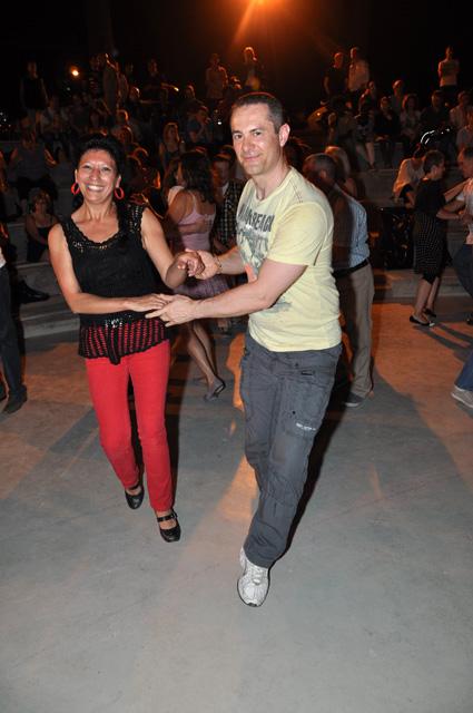 min 2014 06 07 alfortville 253
